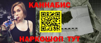 метадон Свободный