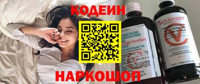 MDMA Владикавказ