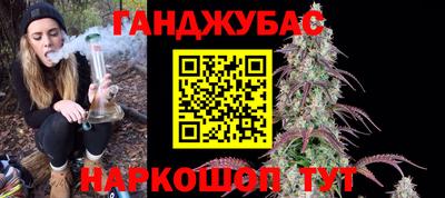 метадон Свободный