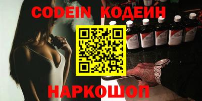индика Рузаевка